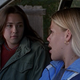 Image for article titled Paul Feig walks us through Freaks And Geeks (Part 2 of 5)